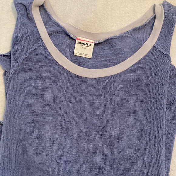 Free people intimates - Picture 5 of 5